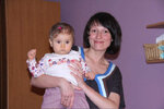 IMG_3738.jpg