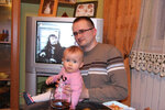 IMG_3739.jpg