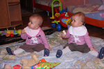 IMG_3742.jpg