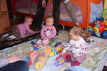 IMG_3724.jpg