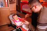 IMG_3728.jpg