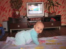IMG_4960.jpg