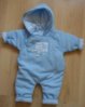 DSC04581.jpg
