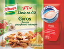packshot_FIX_Gyros_300_dpi.jpg
