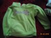 DSCN1759.jpg