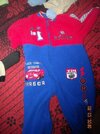 DSCN1761.jpg