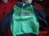DSCN1763.jpg