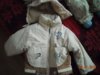 DSCN1765.jpg