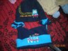DSCN1766.jpg