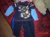 DSCN1767.jpg