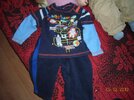 DSCN1767.jpg