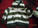 DSCN1758.jpg