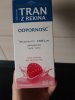 20200902_111028.jpg