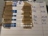 IMG_20200914_204900.jpg