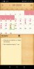 Screenshot_20200923_181215_com.popularapp.periodcalendar.jpg