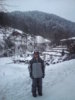 DSC00282.jpg