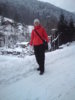 DSC00286.jpg