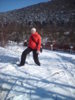 DSC00292.jpg