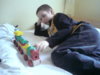 DSC00300.jpg