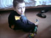 DSC00298.jpg