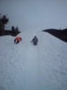 DSC00301.jpg