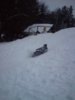 DSC00302.jpg