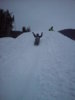DSC00306.jpg