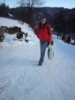 DSC00310.jpg