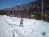 DSC00289.jpg