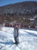 DSC00291.jpg