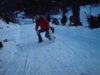 DSC00314.jpg