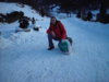 DSC00315.jpg