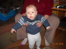 DSCN1786.jpg