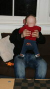 DSC04143-1.jpg