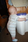 DSC05257.jpg