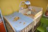 DSC04752.jpg