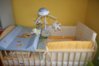 DSC04753.jpg