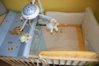 DSC04754.jpg