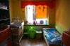 DSC04755.jpg