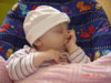 DSC06434.jpg