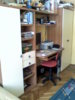 020910112010.jpg