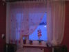 Zdjęcie0108.jpg