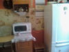 100209_140137.jpg