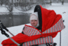 DSC_1347a.gif