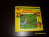 SDC11601.jpg