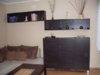 SDC11963.jpg