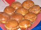 prawdziwepaczkixz8.png