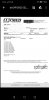 Screenshot_20200930_180258_com.google.android.apps.docs~2.jpg