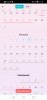 Screenshot_20201003_110421_org.iggymedia.periodtracker.jpg