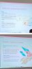 Screenshot_2020-10-07-02-16-02-481_com.google.android.apps.docs.jpg
